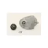 Moyeu arriere PEUGEOT SPEEDFIGHT 50 1996 - 2001 Moyeu arriere PEUGEOT SPEEDFIGHT 50 1996 - 2001