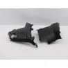 Demi flanc selle droit PEUGEOT KISBEE 50 2021 - 2023 Demi flanc selle droit PEUGEOT KISBEE 50 2021 - 2023