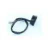 Commodo droit YAMAHA XJ 600 S DIVERSION 1992 - 2003 Commodo droit YAMAHA XJ 600 S DIVERSION 1992 - 2003