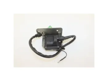 Bobine allumage PIAGGIO MP3 250 LT 2008 - 2009