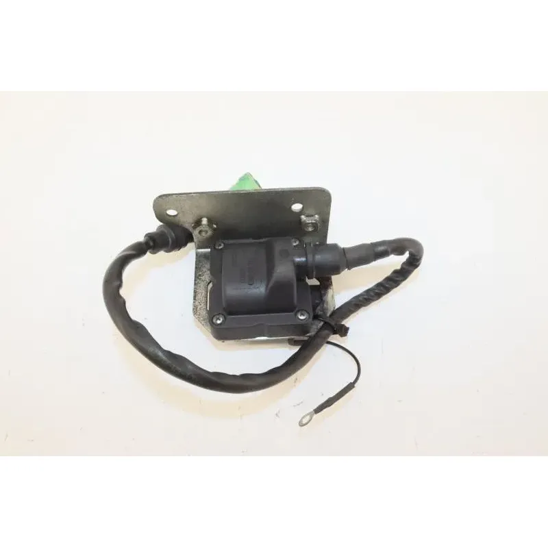 Bobine allumage PIAGGIO MP3 250 LT 2008 - 2009