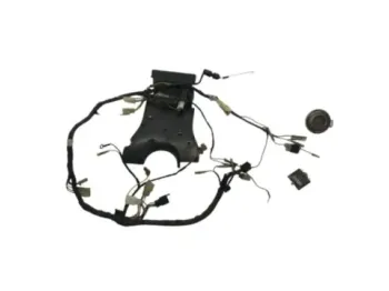 Faisceau electrique YAMAHA YSR 50 1987-1992