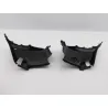 Demi flanc selle droit PEUGEOT KISBEE 50 2021 - 2023 Demi flanc selle droit PEUGEOT KISBEE 50 2021 - 2023