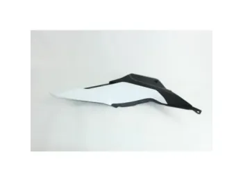 Demi flanc selle droit HONDA CB 500 F ABS 2016 - 2018