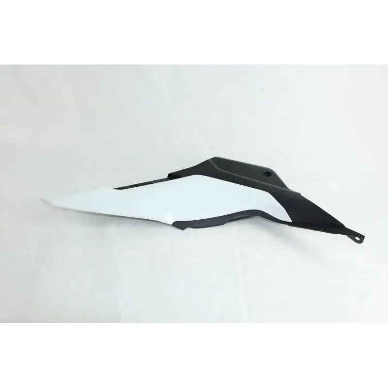 Demi flanc selle droit HONDA CB 500 F ABS 2016 - 2018