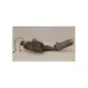 Silencieux (echappement) YAMAHA YZF R1 2015 - 2019
