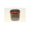 Support de plaque et eclairage PIAGGIO MP3 250 LT 2008 - 2009