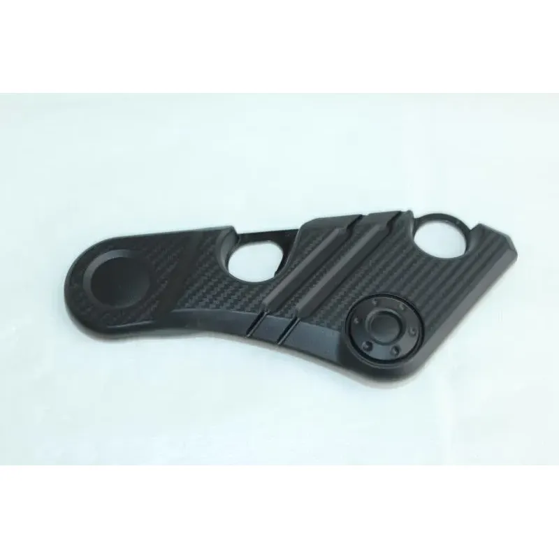 Habillage de cadre droit HONDA CB 500 F ABS 2016 - 2018