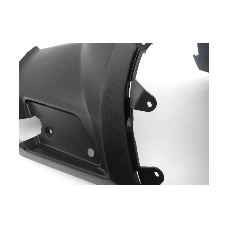 Demi flanc selle droit PEUGEOT KISBEE 50 2021 - 2023