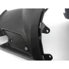 Demi flanc selle droit PEUGEOT KISBEE 50 2021 - 2023 Demi flanc selle droit PEUGEOT KISBEE 50 2021 - 2023