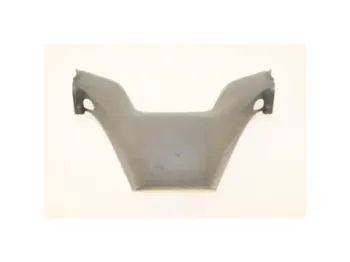 Cache guidon inferieur PIAGGIO MP3 250 LT 2008 - 2009