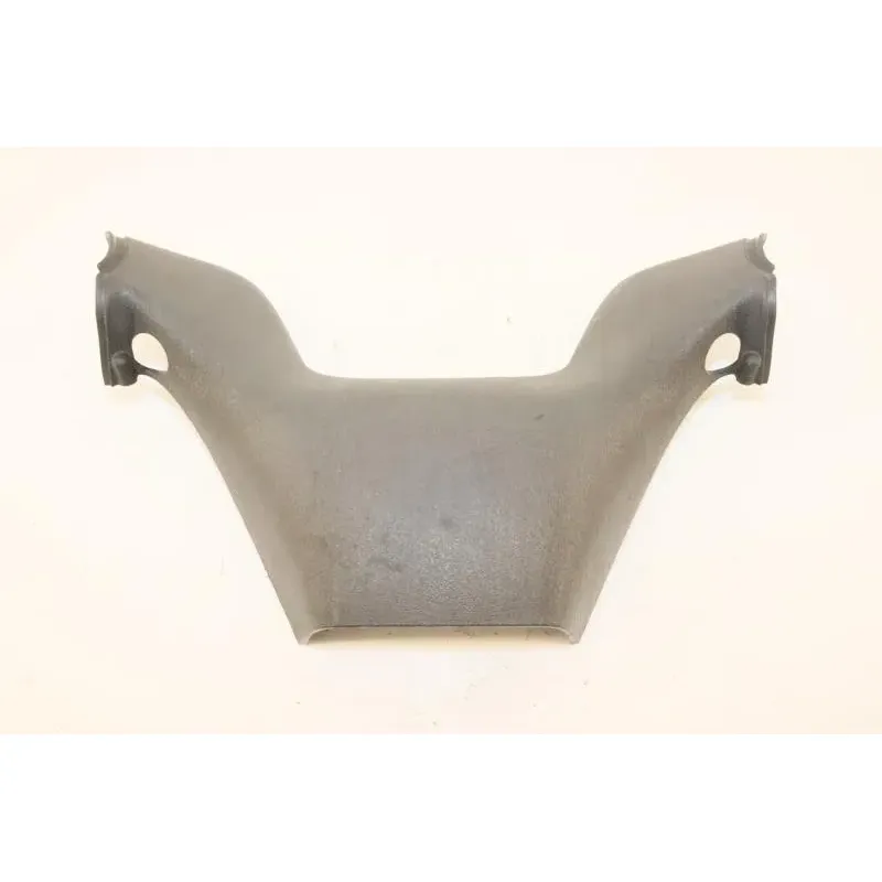 Cache guidon inferieur PIAGGIO MP3 250 LT 2008 - 2009