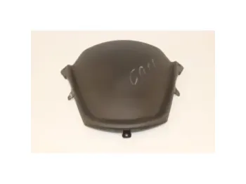 Cache sous bulle PIAGGIO MP3 250 LT 2008 - 2009