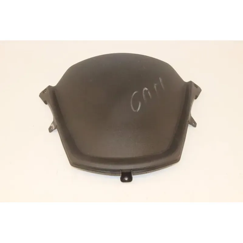 Cache sous bulle PIAGGIO MP3 250 LT 2008 - 2009