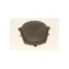 Cache sous bulle PIAGGIO MP3 250 LT 2008 - 2009