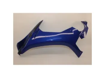 Flanc avant gauche YAMAHA YZF R1 2015 - 2019