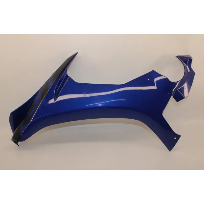 Flanc avant gauche YAMAHA YZF R1 2015 - 2019