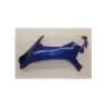 Flanc avant gauche YAMAHA YZF R1 2015 - 2019