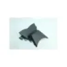Carter cache pignon sortie de boite HONDA CB 500 F ABS 2016 - 2018 Carter cache pignon sortie de boite HONDA CB 500 F ABS 2016 - 2018