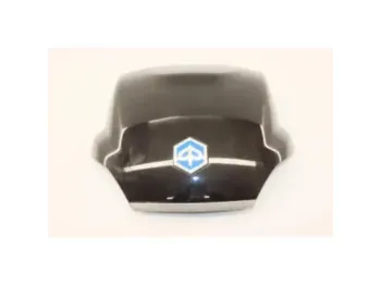Capot de selle PIAGGIO MP3 250 LT 2008 - 2009