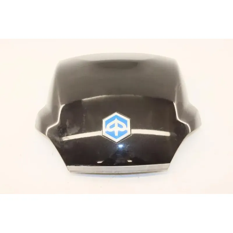 Capot de selle PIAGGIO MP3 250 LT 2008 - 2009