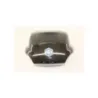 Capot de selle PIAGGIO MP3 250 LT 2008 - 2009
