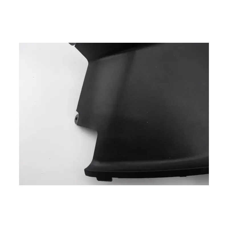 Demi flanc selle droit PEUGEOT KISBEE 50 2021 - 2023