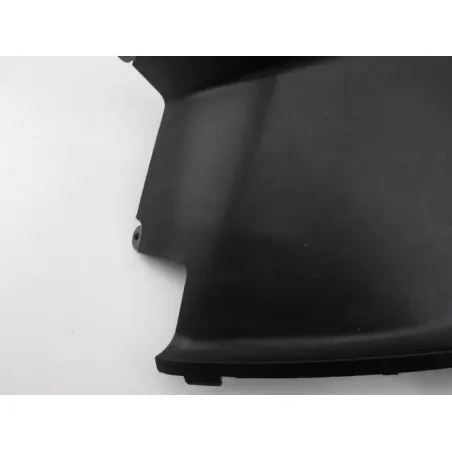 Demi flanc selle droit PEUGEOT KISBEE 50 2021 - 2023