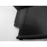 Demi flanc selle droit PEUGEOT KISBEE 50 2021 - 2023 Demi flanc selle droit PEUGEOT KISBEE 50 2021 - 2023