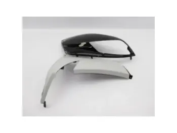 Demie tete de fourche gauche PEUGEOT CITYSTAR 50 2011 - 2017