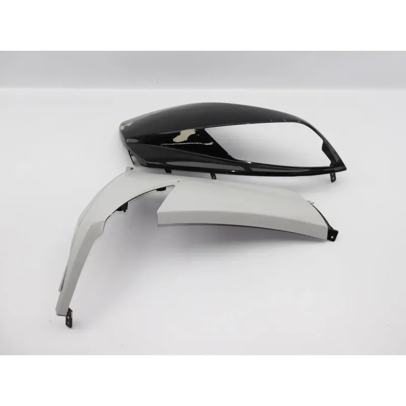 Demie tete de fourche gauche PEUGEOT CITYSTAR 50 2011 - 2017