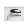 Demie tete de fourche gauche PEUGEOT CITYSTAR 50 2011 - 2017