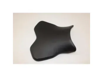 Selle conducteur YAMAHA YZF R1 2015 - 2019