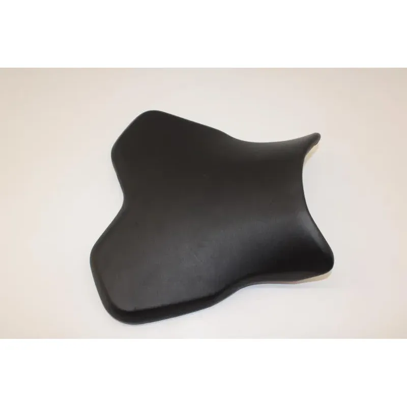 Selle conducteur YAMAHA YZF R1 2015 - 2019