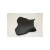 Selle conducteur YAMAHA YZF R1 2015 - 2019 Selle conducteur YAMAHA YZF R1 2015 - 2019