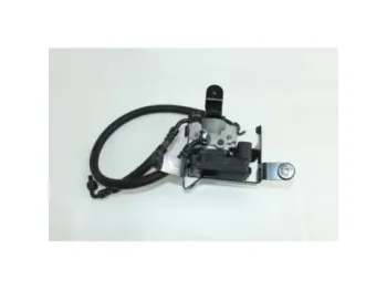 Module ABS HONDA CB 500 F ABS 2016 - 2018