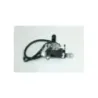 Module ABS HONDA CB 500 F ABS 2016 - 2018