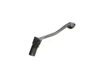 Selecteur KAWASAKI KXF 450 2012-2015