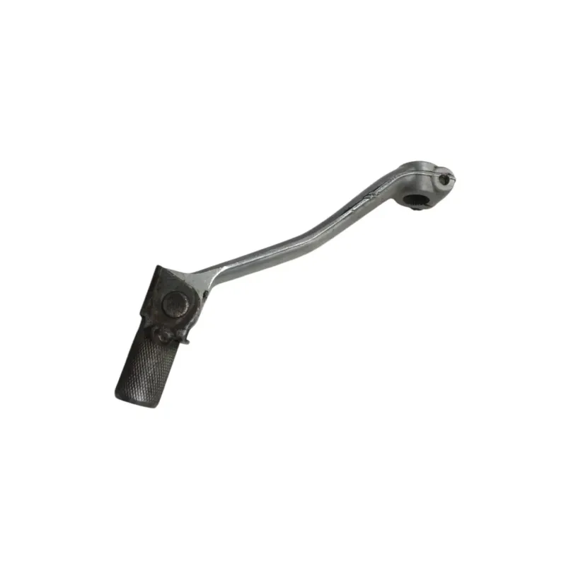 Selecteur KAWASAKI KXF 450 2012-2015