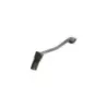 Selecteur KAWASAKI KXF 450 2012-2015 Selecteur KAWASAKI KXF 450 2012-2015