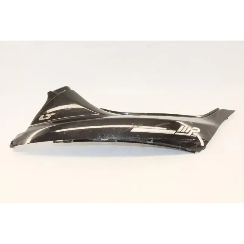 Coque arriere droit PIAGGIO MP3 250 LT 2008 - 2009