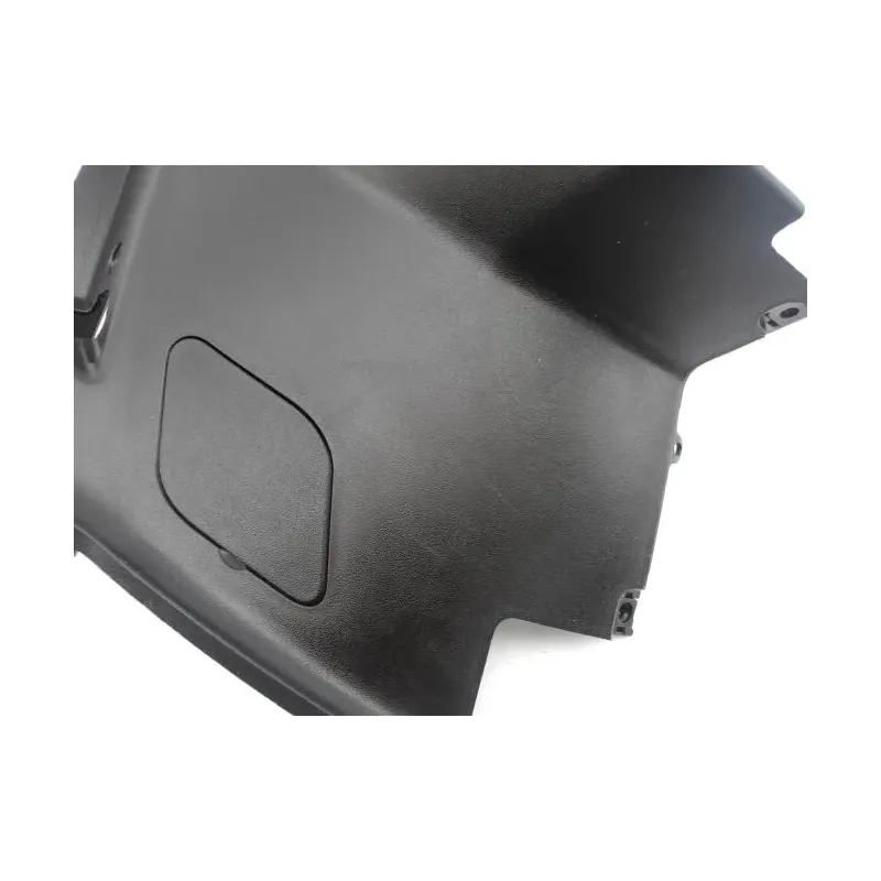Demi flanc selle droit PEUGEOT KISBEE 50 2021 - 2023