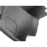 Demi flanc selle droit PEUGEOT KISBEE 50 2021 - 2023 Demi flanc selle droit PEUGEOT KISBEE 50 2021 - 2023