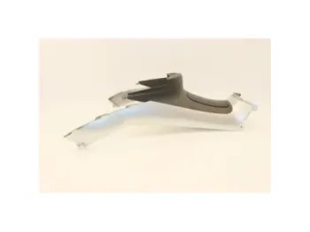 Habillage de reservoir PIAGGIO MP3 250 LT 2008 - 2009