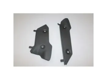 Pare chaleur YAMAHA YZF R1 2015 - 2019