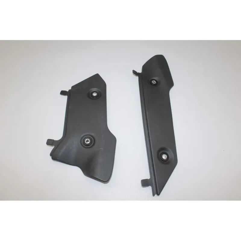 Pare chaleur YAMAHA YZF R1 2015 - 2019