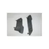 Pare chaleur YAMAHA YZF R1 2015 - 2019