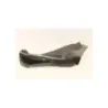 Plancher marche pied droit PIAGGIO MP3 250 LT 2008 - 2009