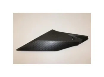 Demi flanc selle droit YAMAHA YZF R1 2015 - 2019