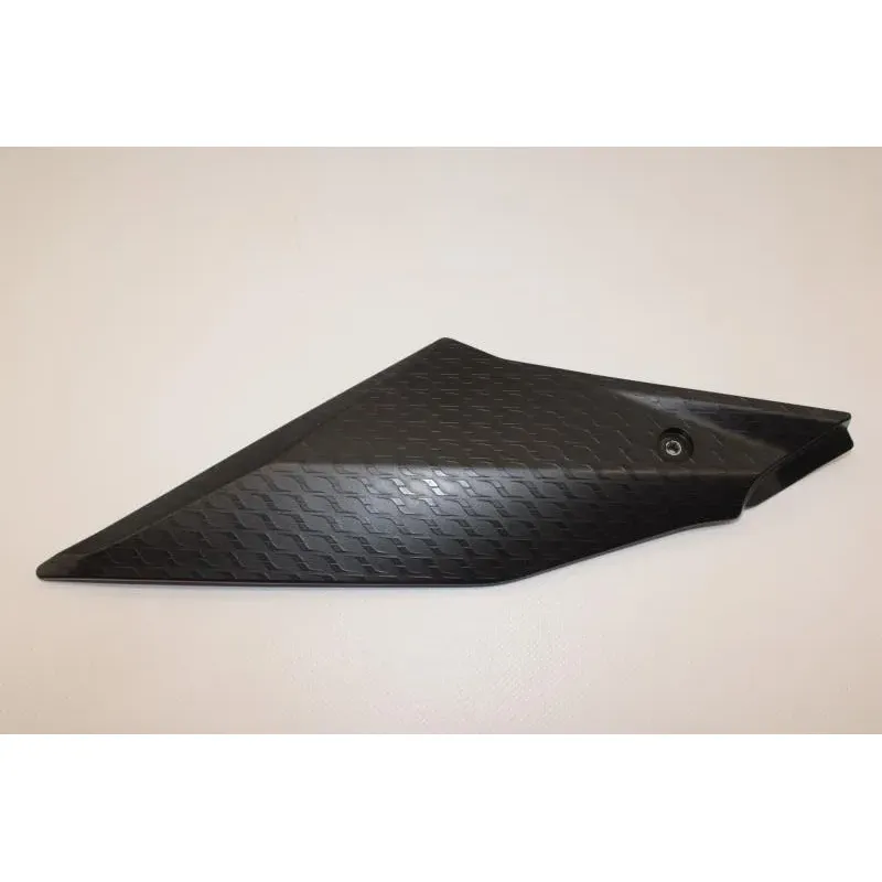 Demi flanc selle droit YAMAHA YZF R1 2015 - 2019